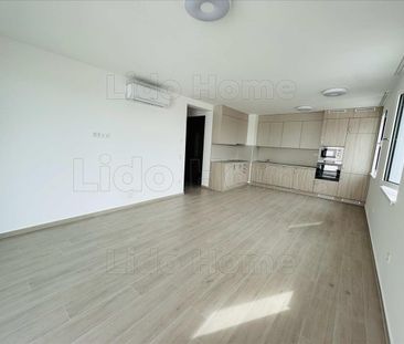 Kiadó új építésű lakás - Győr - Fotó 2