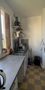 Location Appartement 1 pièce 34m² RAMBOUILLET 78120 - Photo 3