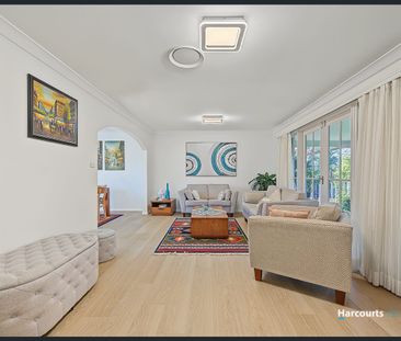 Fully Renovated Family Home! - Photo 1
