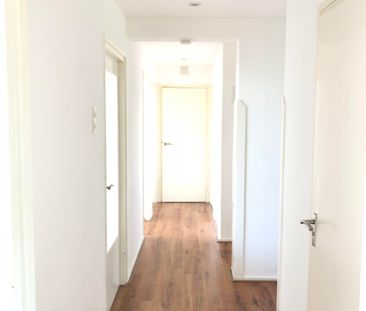 Te huur: Appartement Muzenlaan 224 in Heerlen - Foto 5