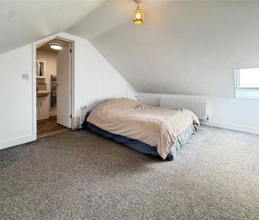 2 bedroom bungalow to rent - Photo 4