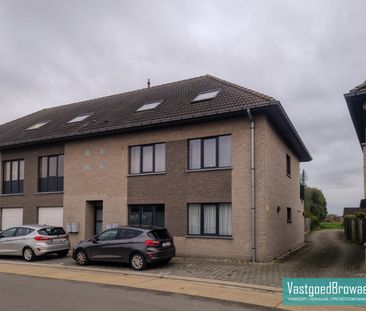 Energiezuinig, centraal gelegen duplex-appartement - Photo 4