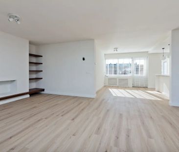 Hugo de Vriesstraat 44 - Photo 2