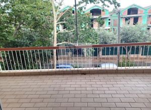 Διαμέρισμα για ενοικίαση - Κηφισιά, - Photo 5