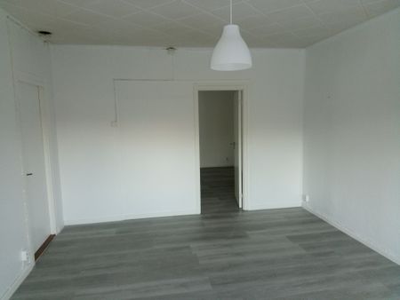 Björkängsvägen 6 - Photo 2