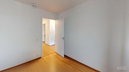 Portgatan 3, Karlstad - Foto 2