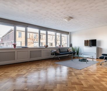 Fitterstraat 21 - Foto 1