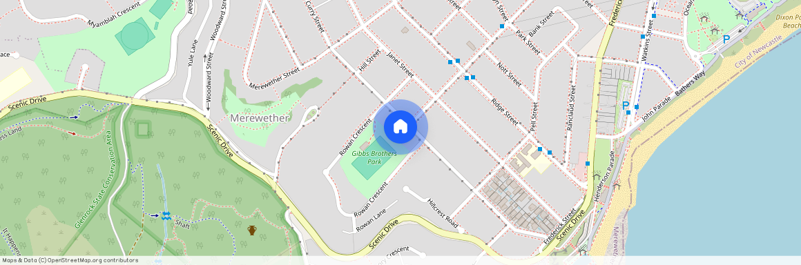 58 Curry Street, NSW 2291, Merewether