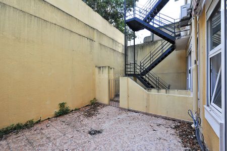 Apartamento T4 em Lisboa - Photo 5