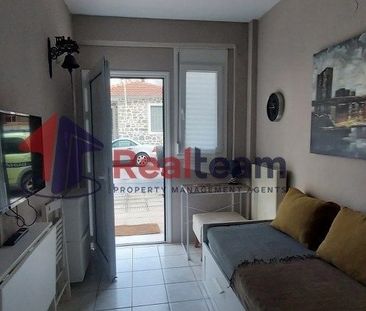 Διαμέρισμα για ενοικίαση Επτά Πλατάνια - Οξυγόνο (Βόλος) - Photo 3
