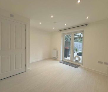 Abram Close, Lancaster, LA1 - Photo 2