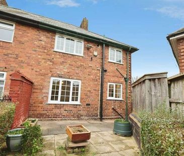 Kempson Terrace, Bebington, CH63 - Photo 6