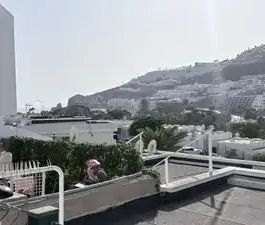 Mogán - Photo 3