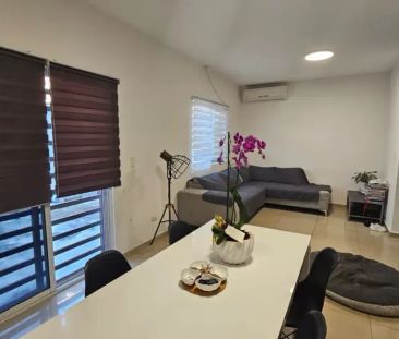 CASA EN RENTA EN JARDIN ESPAÑOL, MONTERREY - Photo 2