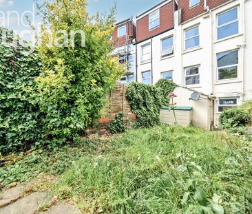 5 bedroom house to rent - Photo 2