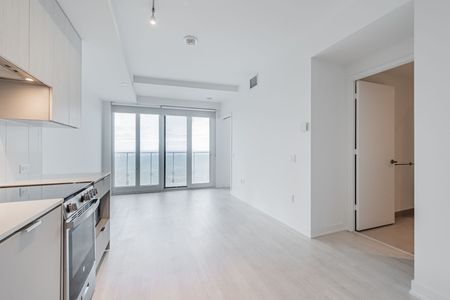 For Lease - 3883 Quartz Road Unit# 4408, Mississauga, Ontario - Photo 4