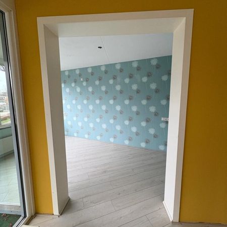 Bernhardlaan - Foto 4