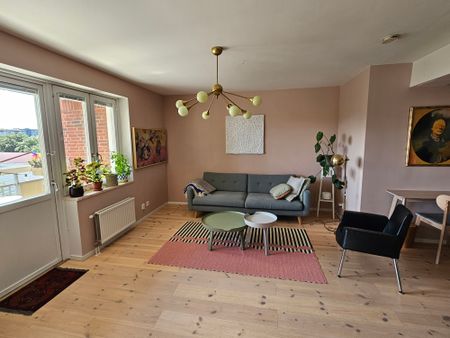 Lövholmsvägen, Stockholm - Photo 4