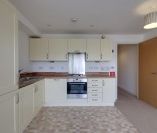 Merchants Quay, Gloucester Docks, GL1 - Photo 1