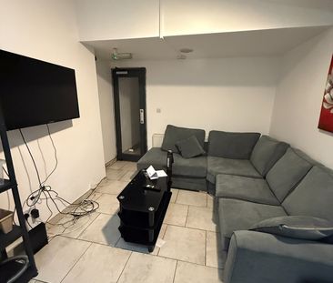 Room in a Shared House, Tiverton Road, B29 - Photo 4