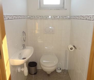 Penthouse te huur in Batsheers - Photo 6
