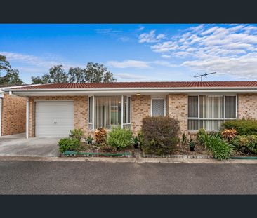 15/9 Haddon Crescent, Marks Point, NSW 2280 - Photo 4