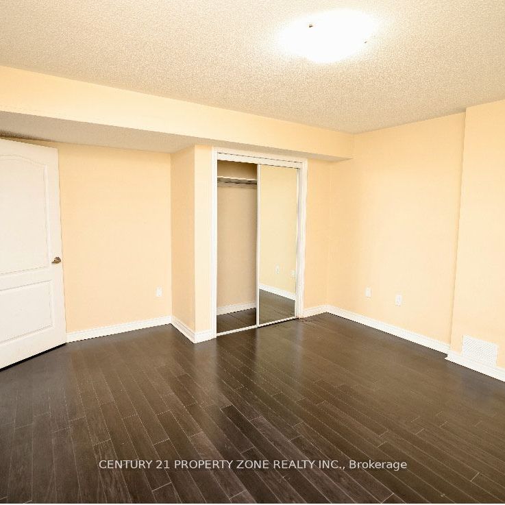 For Lease - 9195 Creditview Road Unit# bsmt, Brampton, Ontario - Photo 1