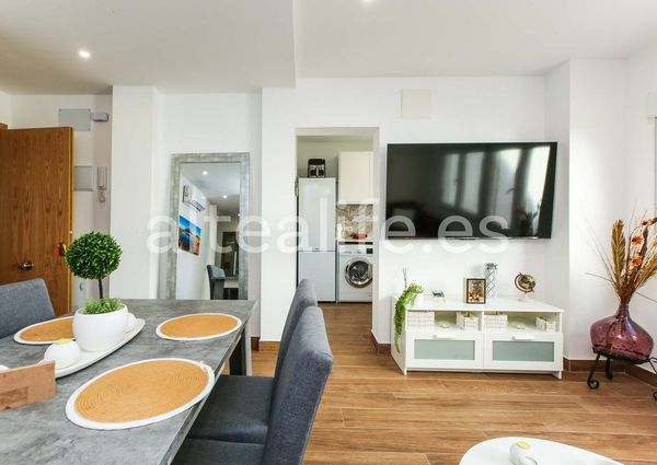 Carrer Ametllers, Altea, Valencian Community 03779