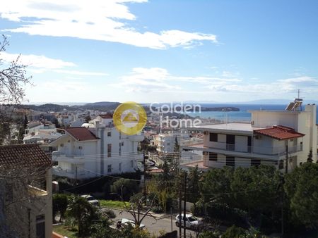 Ενοικίαση, Κατοικία, Οροφοδιαμέρισμα - Φωτογραφία 5
