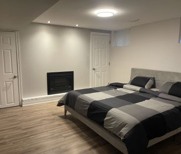 For Lease - 47 Ladyslipper Court, Markham, Ontario - Photo 5