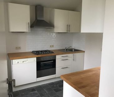 Huis te huur - Foto 3