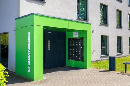 Bigger Bude 3.02.15 - Photo 3