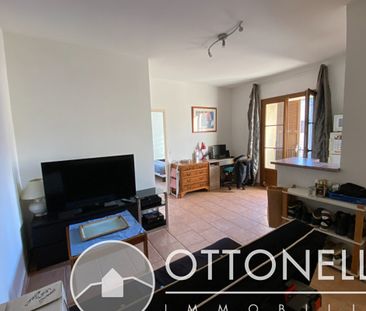 Appartement 2 pieces lumineux - centre ville - Photo 4