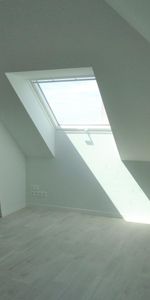 Location Appartement 1 pièce 16m² ST NAZAIRE 44600 - Photo 4
