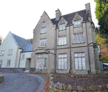 Abbey Road, Malvern, WR14 - Photo 6