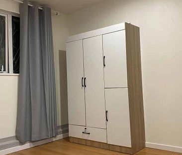 Newly Renovated 2-Bedroom Home in Henderson - Photo 4