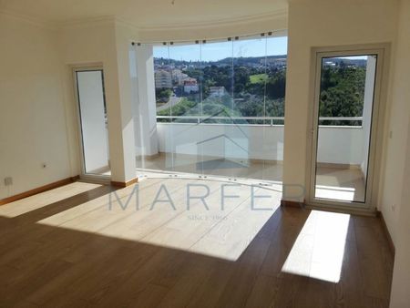 Apartamento T2 em Coimbra - Photo 2
