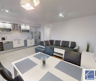 Nowe Miasto, Stefana Lewandowskiego - Photo 6