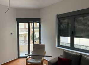 Διαμέρισμα για ενοικίαση - Γκύζη - Πεδίον Άρεως, - Φωτογραφία 2