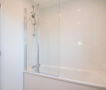 3 bedroom house to rent - Photo 5