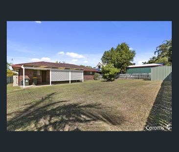21 McCorkell Street, Tingalpa, Qld 4173 - Photo 5