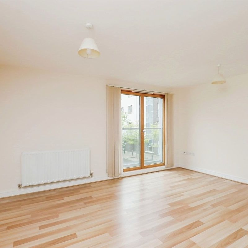Maidstone Road, Norwich, Norfolk - Photo 1