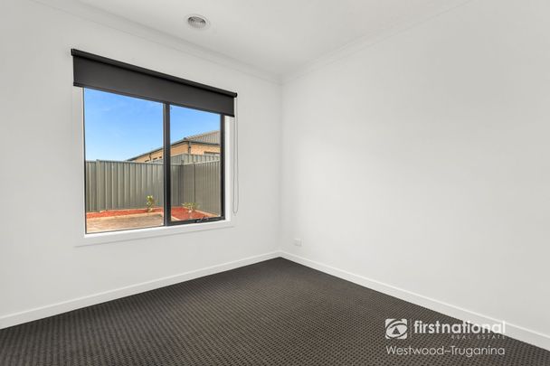 85 Lena Crescent, 3029, Truganina Vic - Photo 1