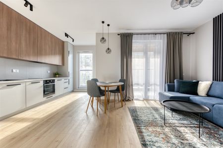 Łódź, Polesie, Pienista - Фото 5