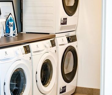 Regementsvägen 6C - Photo 6