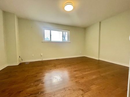 For Lease - 91 RAMEAU Drive Unit# 9, Toronto, Ontario - Photo 5