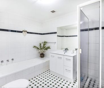 Caringbah - Photo 6