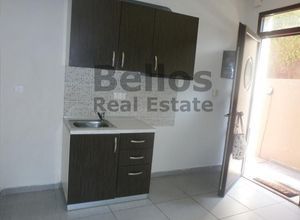 Διαμέρισμα για ενοικίαση - Πυλαία, - Photo 3