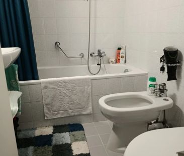 2 Zimmer, 50 m² - Photo 5