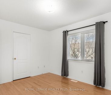 For Lease - 3030 Breakwater Court Unit# 267, Mississauga, Ontario - Photo 3